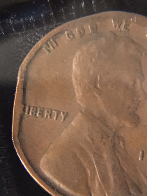 Help---I-Have-Some-Odd-Pennies-Where-The-Weight-Doesn't-Make-Sense